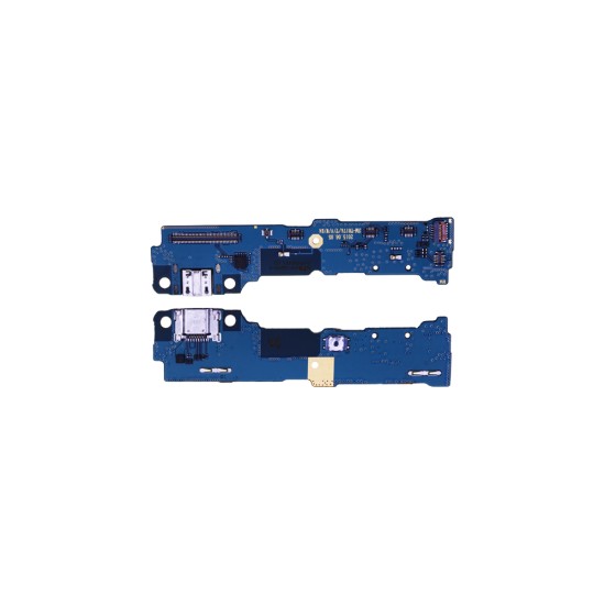 Charging Board Samsung Galaxy Tab S2 9.7"/T810/T813/T815/T819 Charging Board Samsung Galaxy Tab S2 9.7"/T810/T813/T815/T819